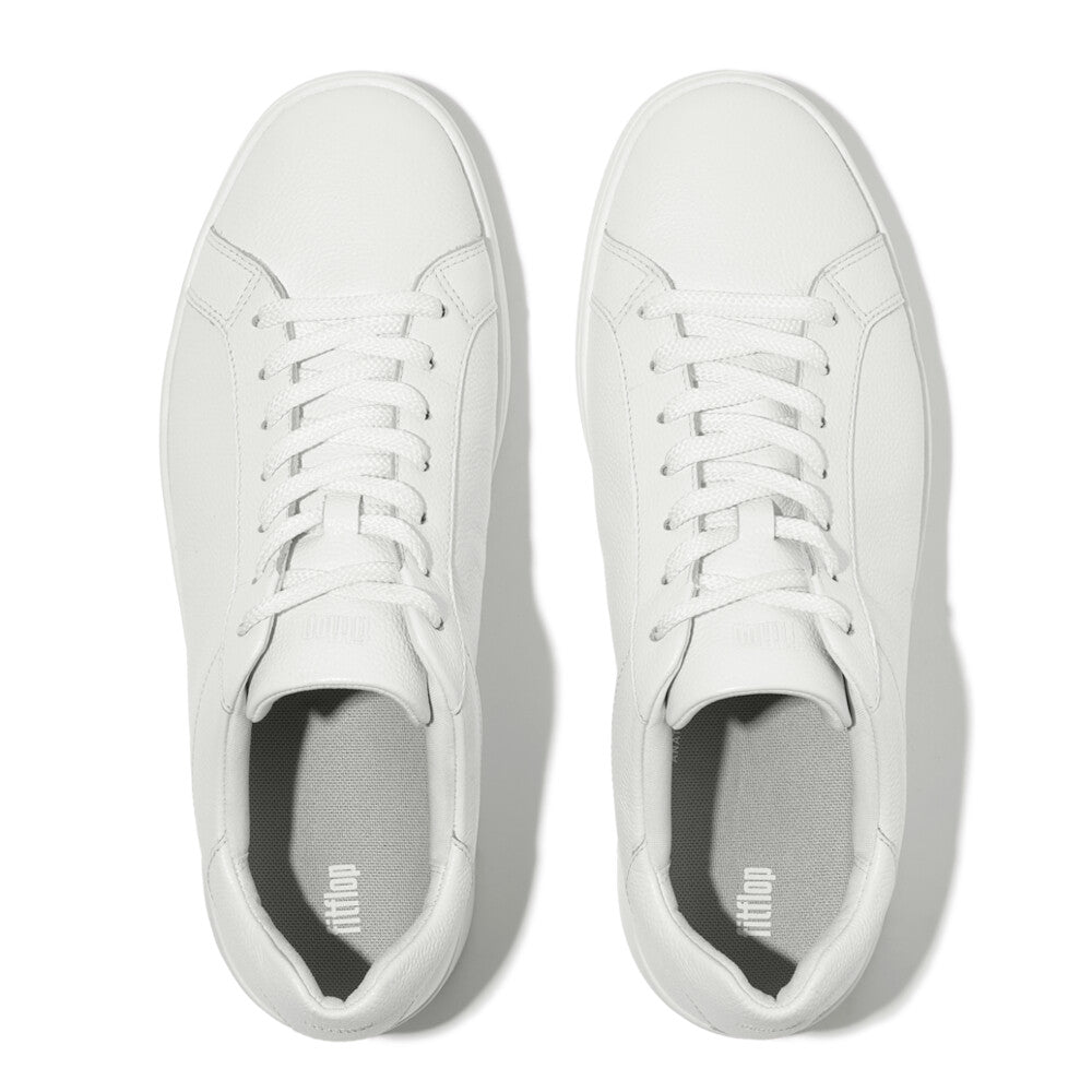Urban White