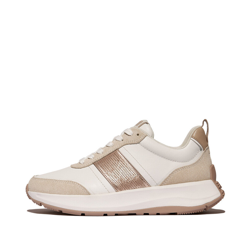 Urban White/Classic