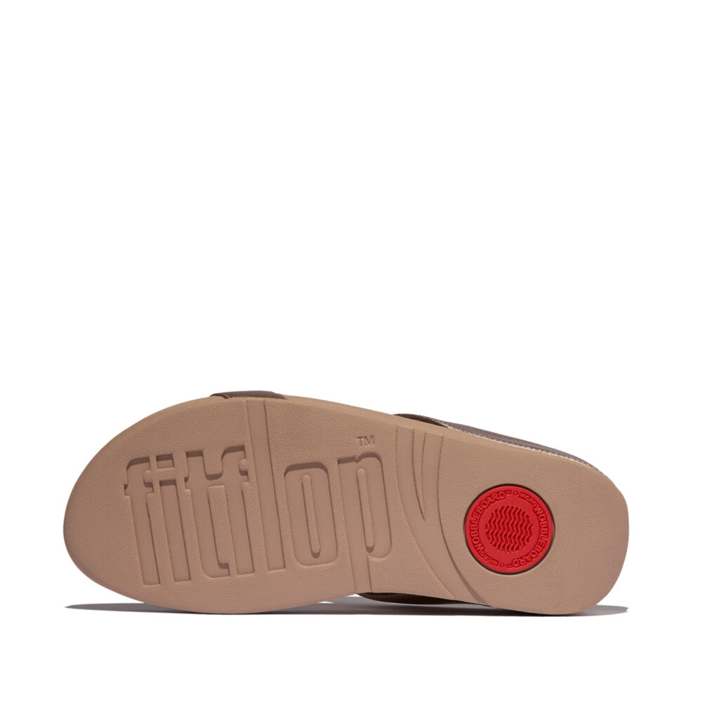 Metallic Classic Beige