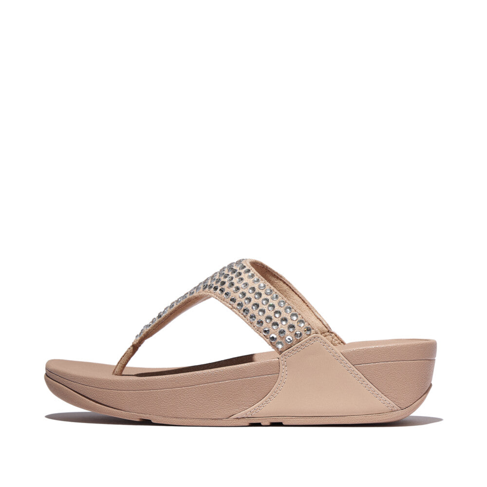 Classic Beige