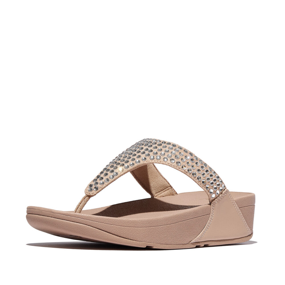 Classic Beige