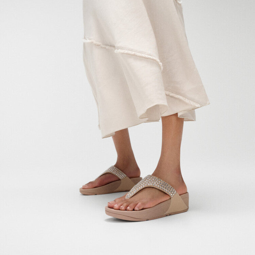 Classic Beige