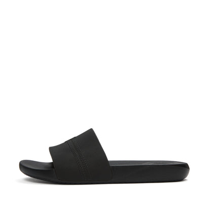 iQUSHION MENS POOL SLIDES