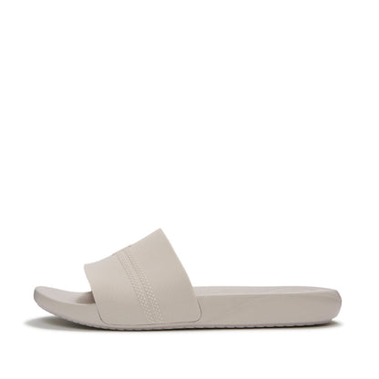 รองเท้าแตะ ผู้ชาย รุ่น iQUSHION MENS POOL SLIDES