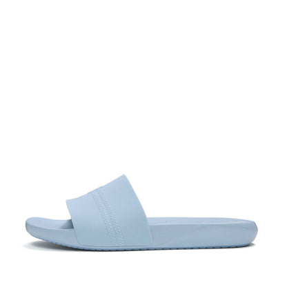 รองเท้าแตะ ผู้ชาย รุ่น iQUSHION MENS POOL SLIDES