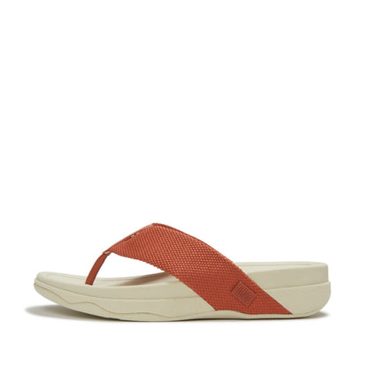 SURFER TOE-THONGS