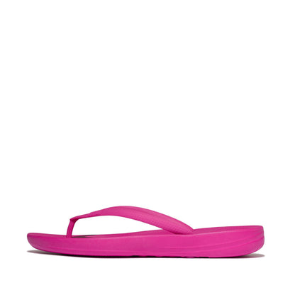 รองเท้าแตะ ผู้หญิง รุ่น IQUSHION ERGONOMIC FLIP-FLOPS