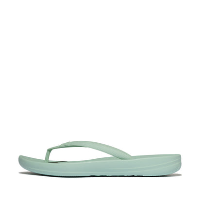 IQUSHION ERGONOMIC FLIP-FLOPS