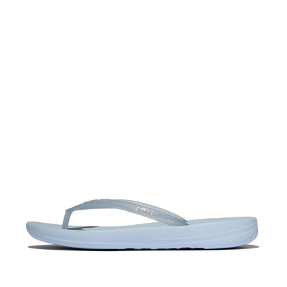 รองเท้าแตะ ผู้หญิง รุ่น iQUSHION GLITTER ERGONOMIC FLIP-FLOPS