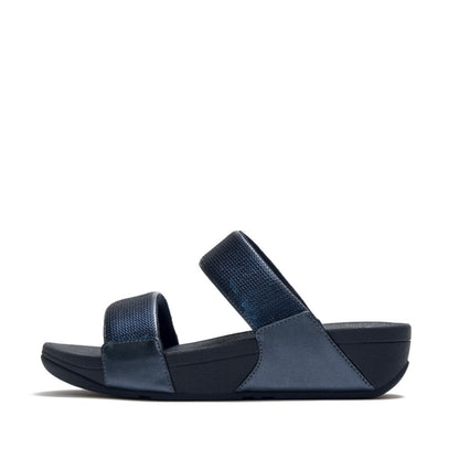 LULU SEQUIN SLIDES