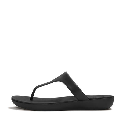 รองเท้าแตะแบบหูหนีบ ผู้หญิง รุ่น EVERYDAY FLOW FLOWFORM TOE-POST SANDALS