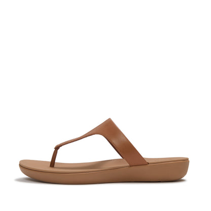 EVERYDAY FLOW FLOWFORM TOE-POST SANDALS