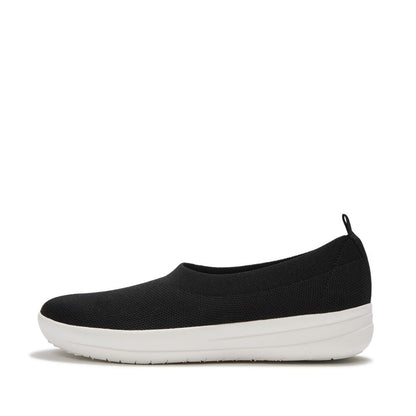 รองเท้าทรงบัลเล่ต์ ผู้หญิง รุ่น EVERYDAY FLOW FLOWMOTION BALLERINAS