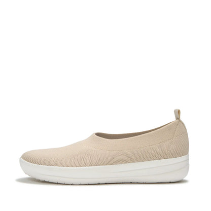 รองเท้าทรงบัลเล่ต์ ผู้หญิง รุ่น EVERYDAY FLOW FLOWMOTION BALLERINAS