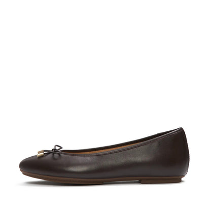 DELICATO BALLERINAS