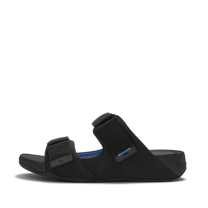 รองเท้าแตะ ผู้ชาย รุ่น GOGH MOC MENS W/REPELLENT SLIDES