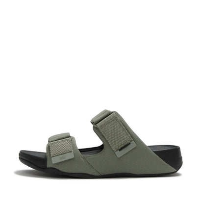 รองเท้าแตะ ผู้ชาย รุ่น GOGH MOC MENS W/REPELLENT SLIDES