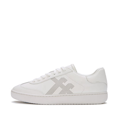 รองเท้าผ้าใบ ผู้หญิง รุ่น THE DASH FF T-TOE TRAINERS