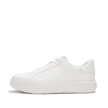 RTG LACE UP TRAINERS