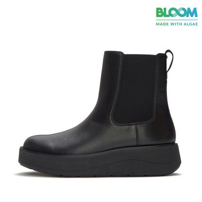 รองเท้าบูท ผู้หญิง รุ่น GEN-FF ROAM LEATHER BOOTS