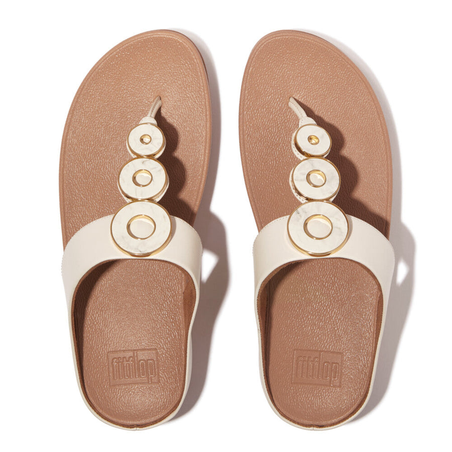 Fitflop Fino The Bay Fitflop Sandals Fitflop Footwear Fitflop New