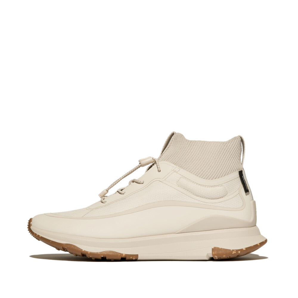 Stone Beige/Cream