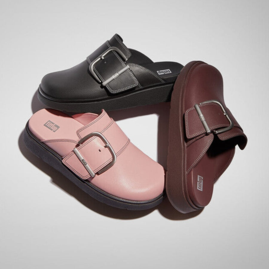 Fitflop 42 discount