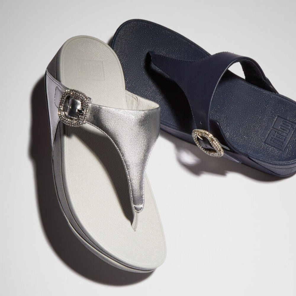 Midnight Navy