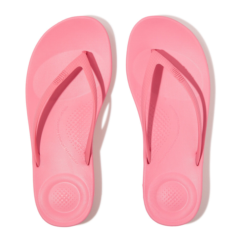Pink Perfect