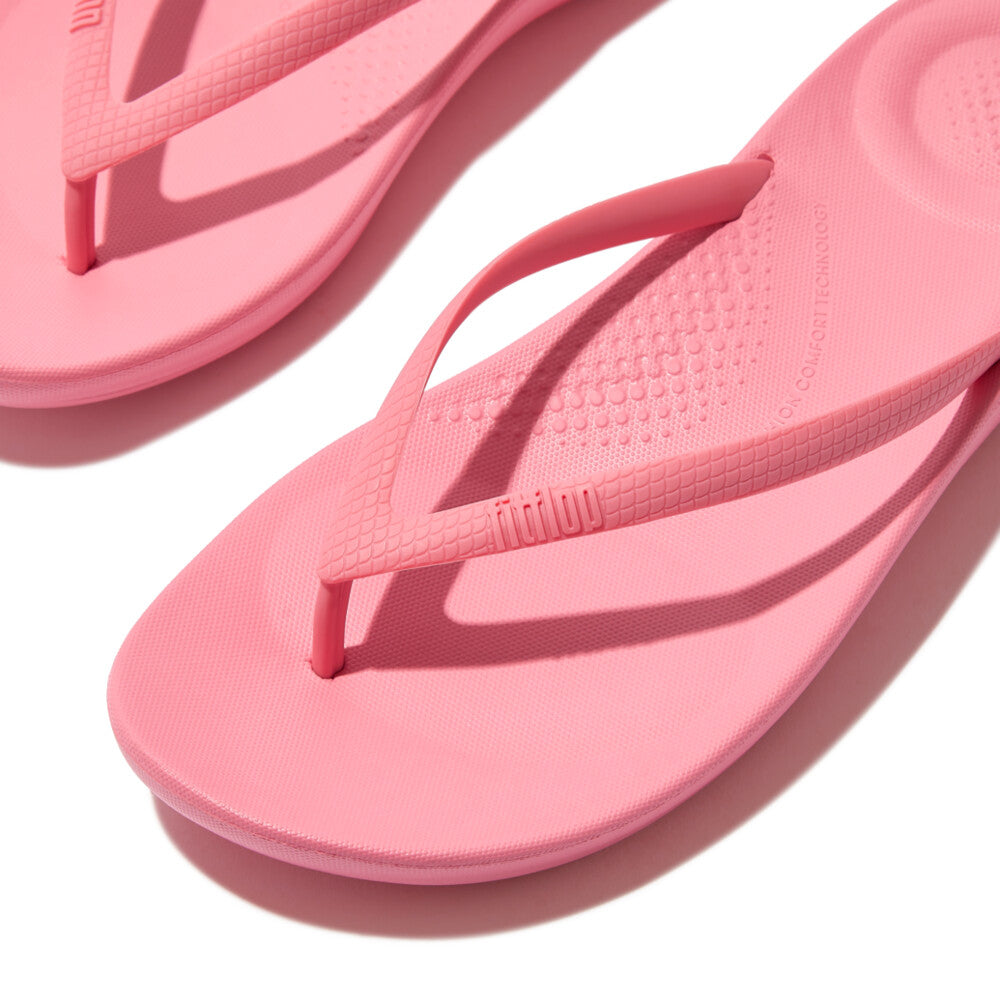 Pink Perfect
