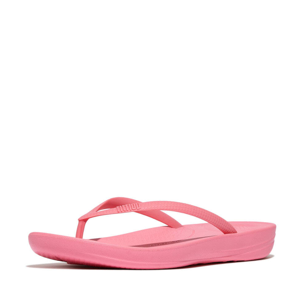 Pink Perfect