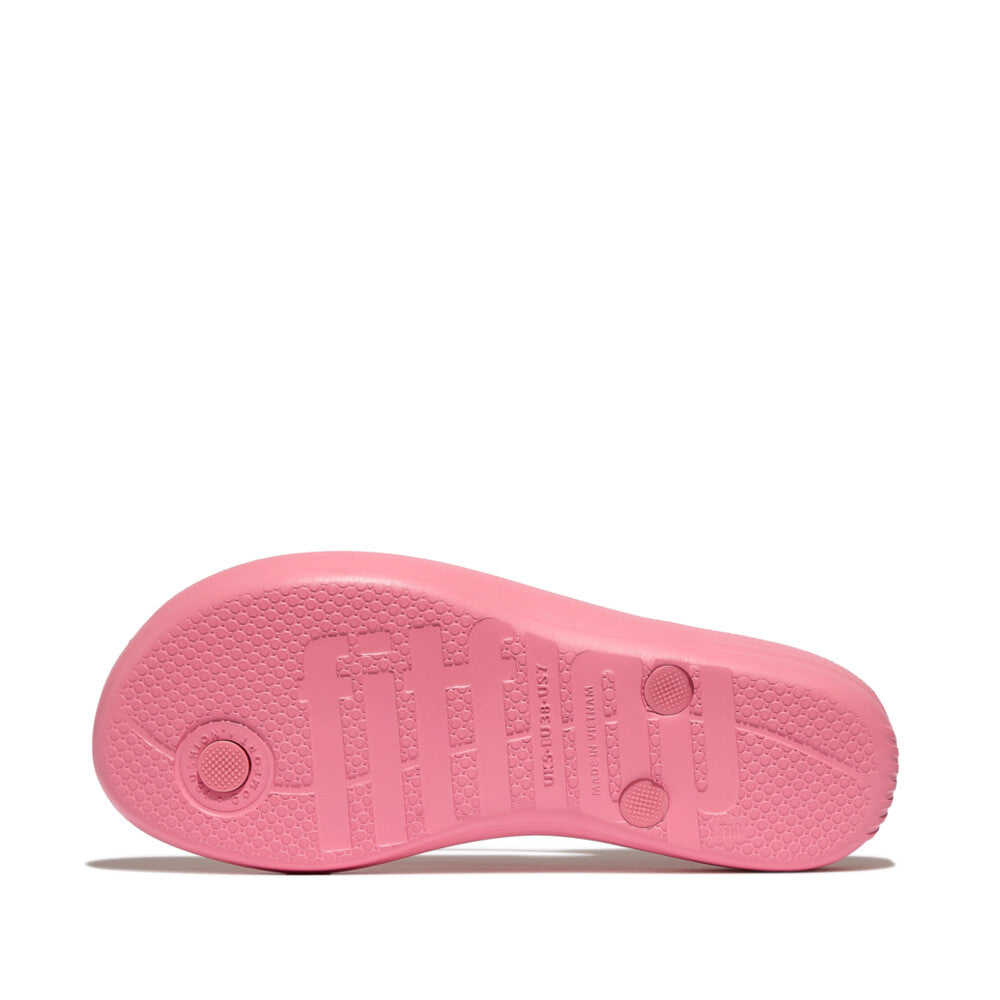 Pink Perfect