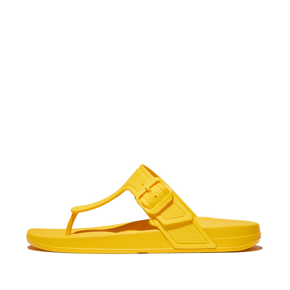 Sunny