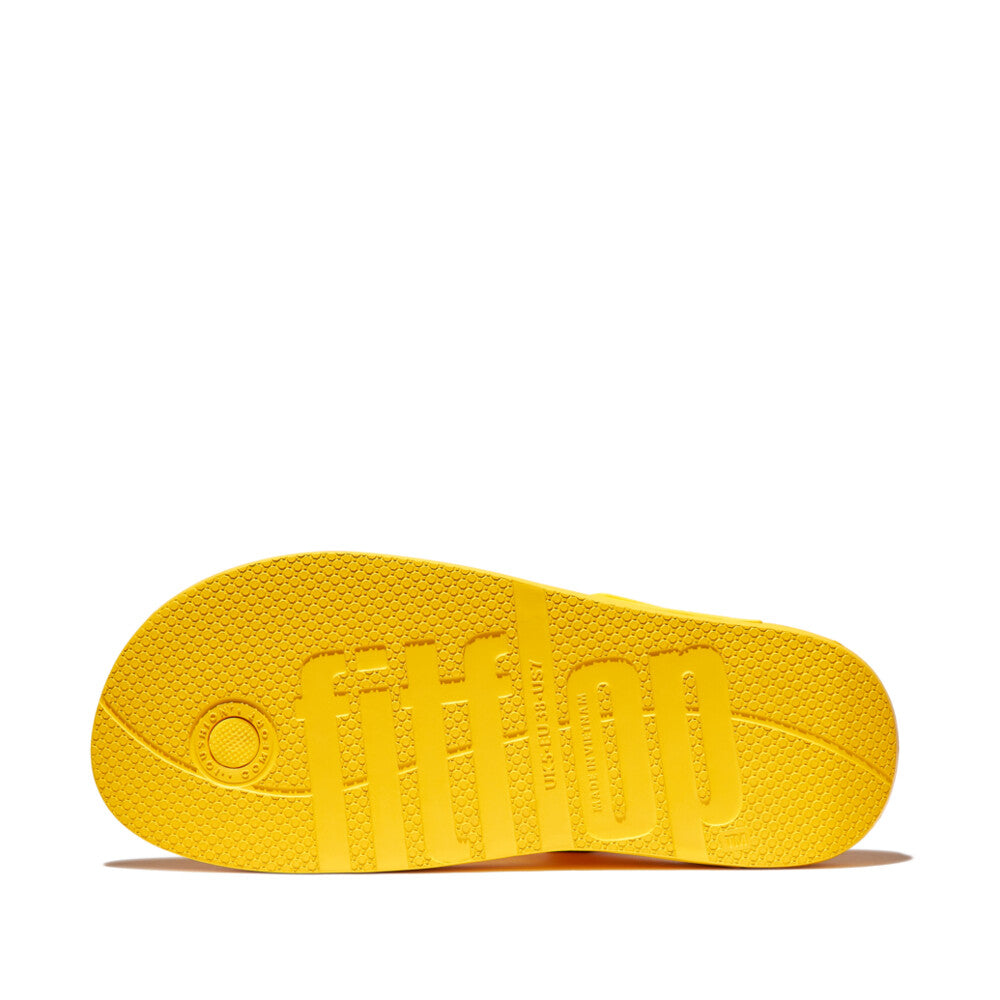 Sunny