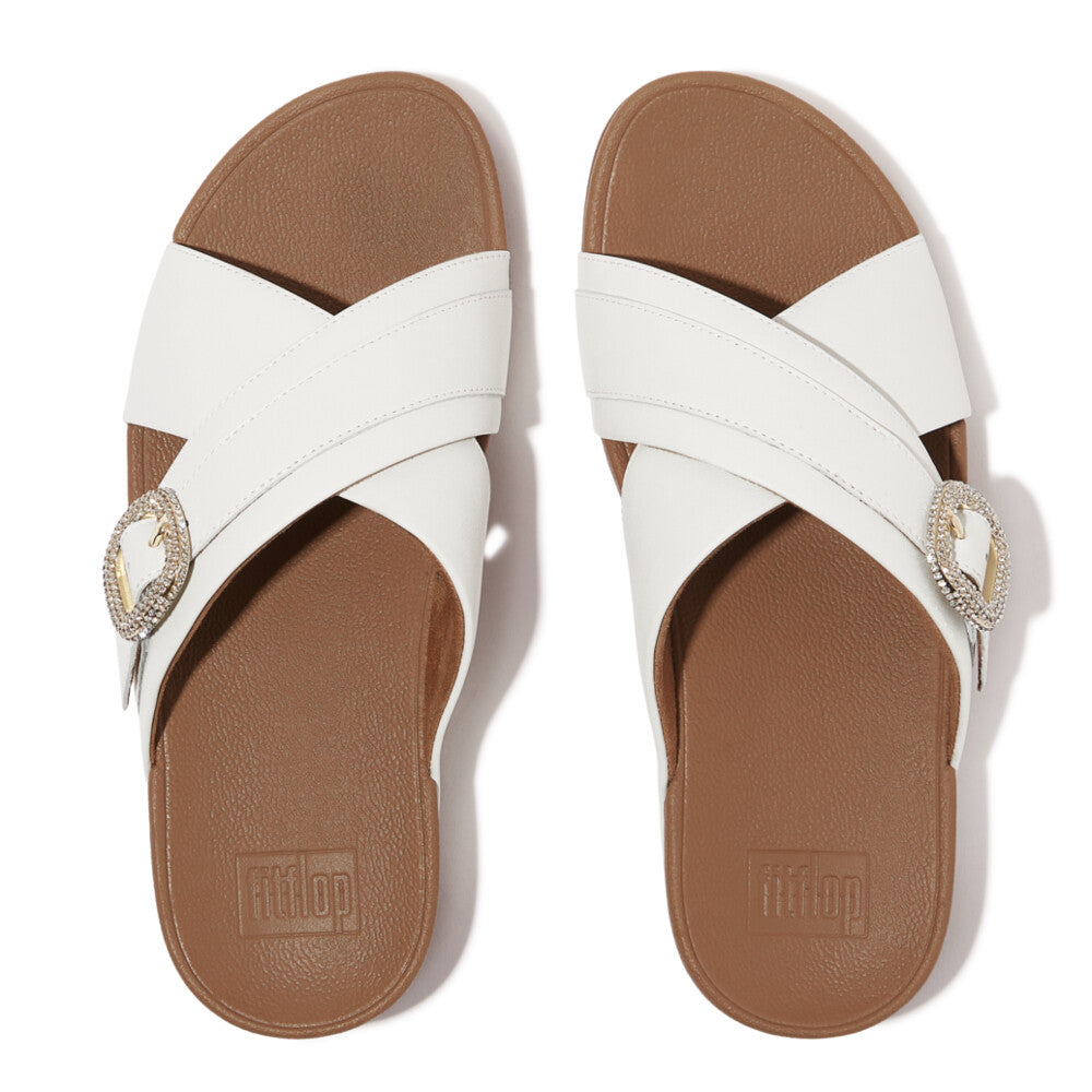 Urban White