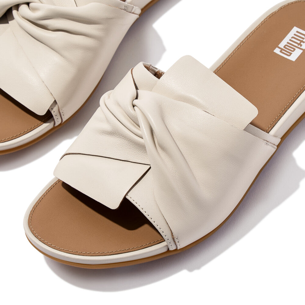 Paris Beige
