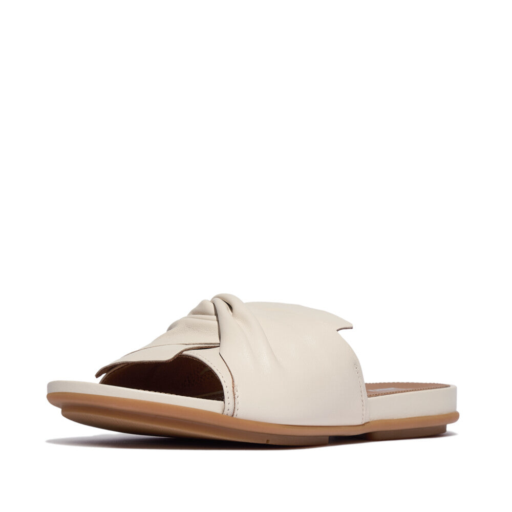 Paris Beige