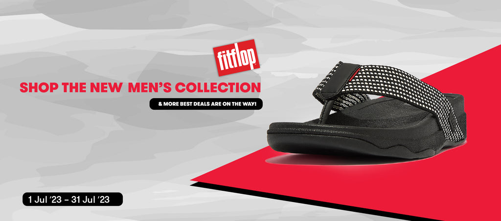 fitflop amazon india