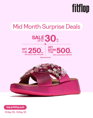All Products | Buy 2 Get Extra 10%* off