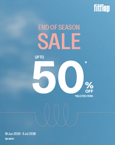 Sale | Outlet - Women's, Men's & Kids Shoes | ลดเพิ่ม 5%* ไม่มีขั้นต่ำ พิมพ์ FFHI5 หรือซื้อ 2 ลดเพิ่ม 10%* สำหรับสินค้าลดไม่เกิน 32% (16 ส.ค. 2567 - 30 มิ.ย. 2569)