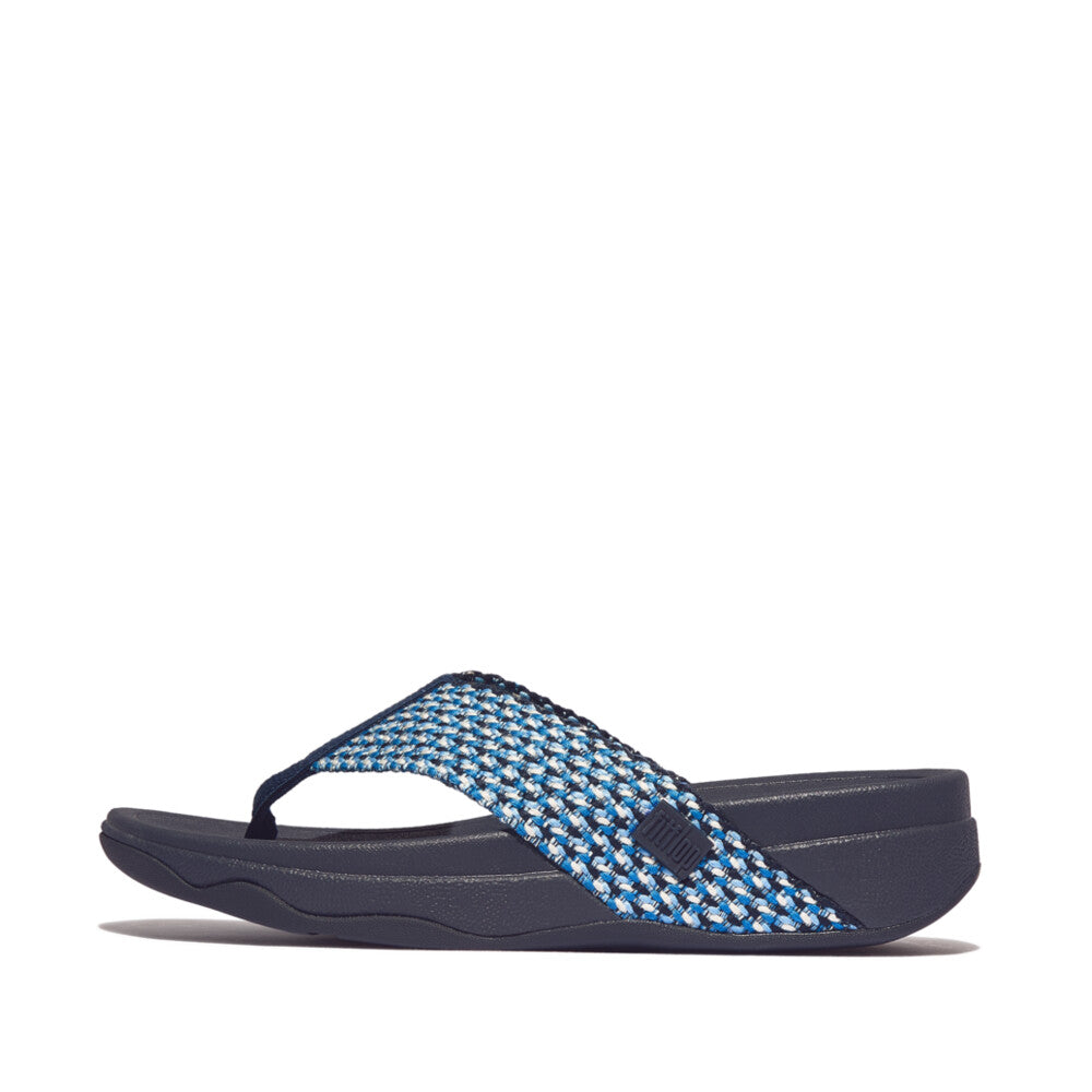 Midnight Navy