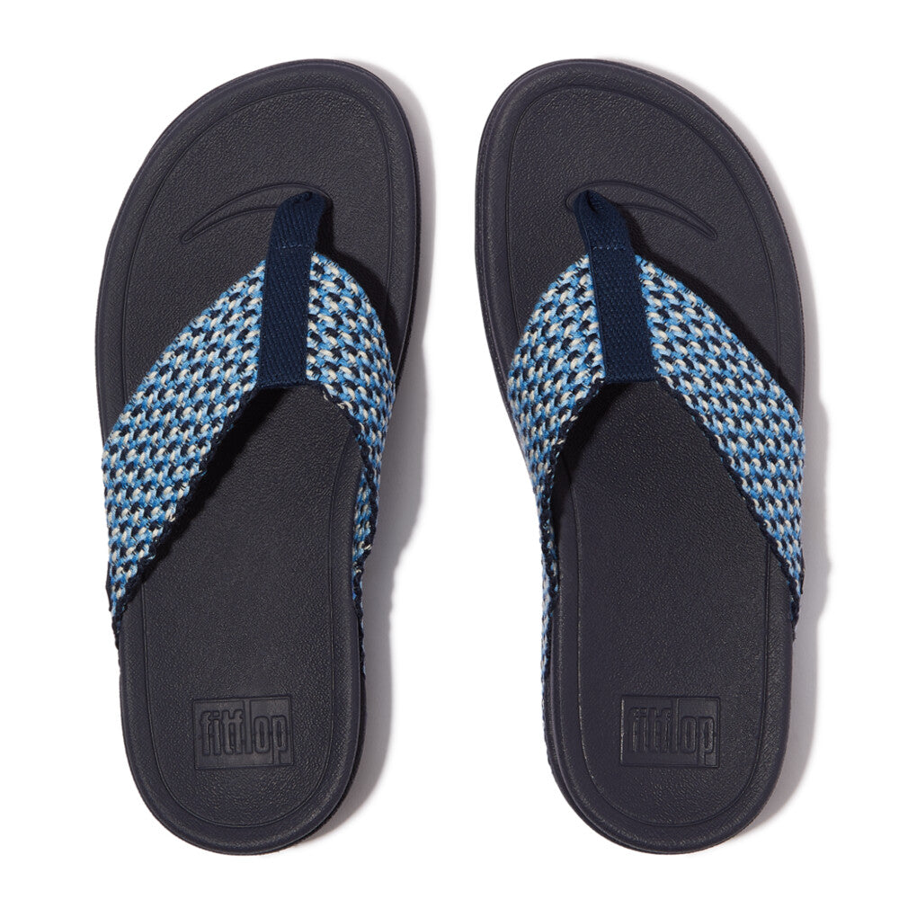 Midnight Navy
