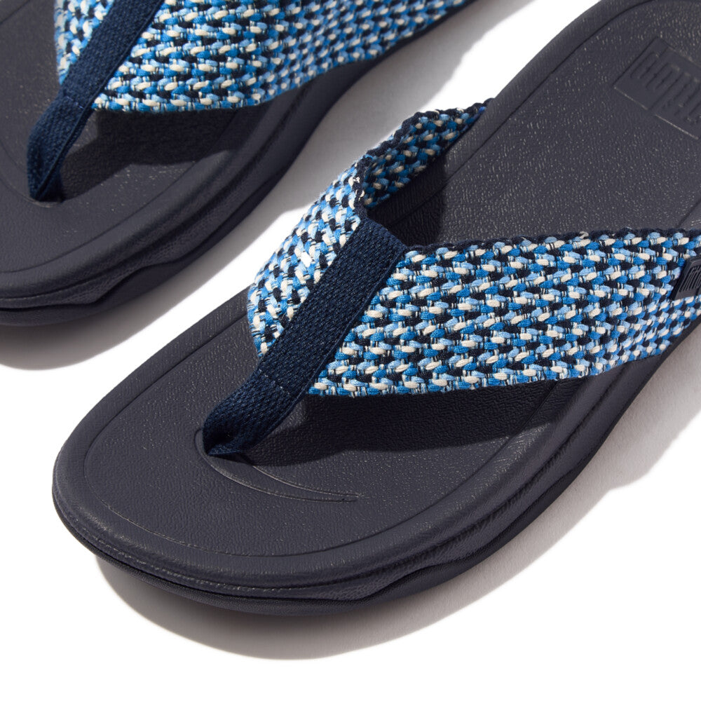 Midnight Navy