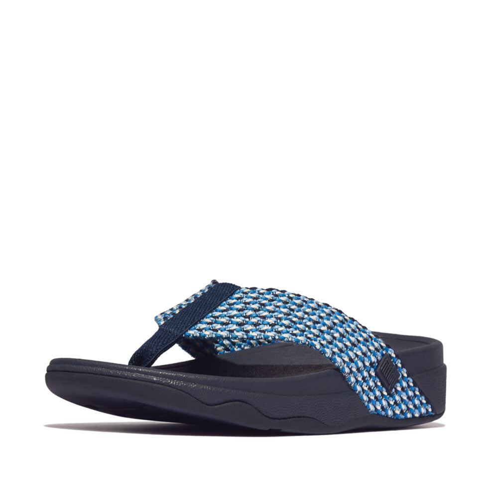Midnight Navy
