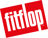 FitFlop Thailand