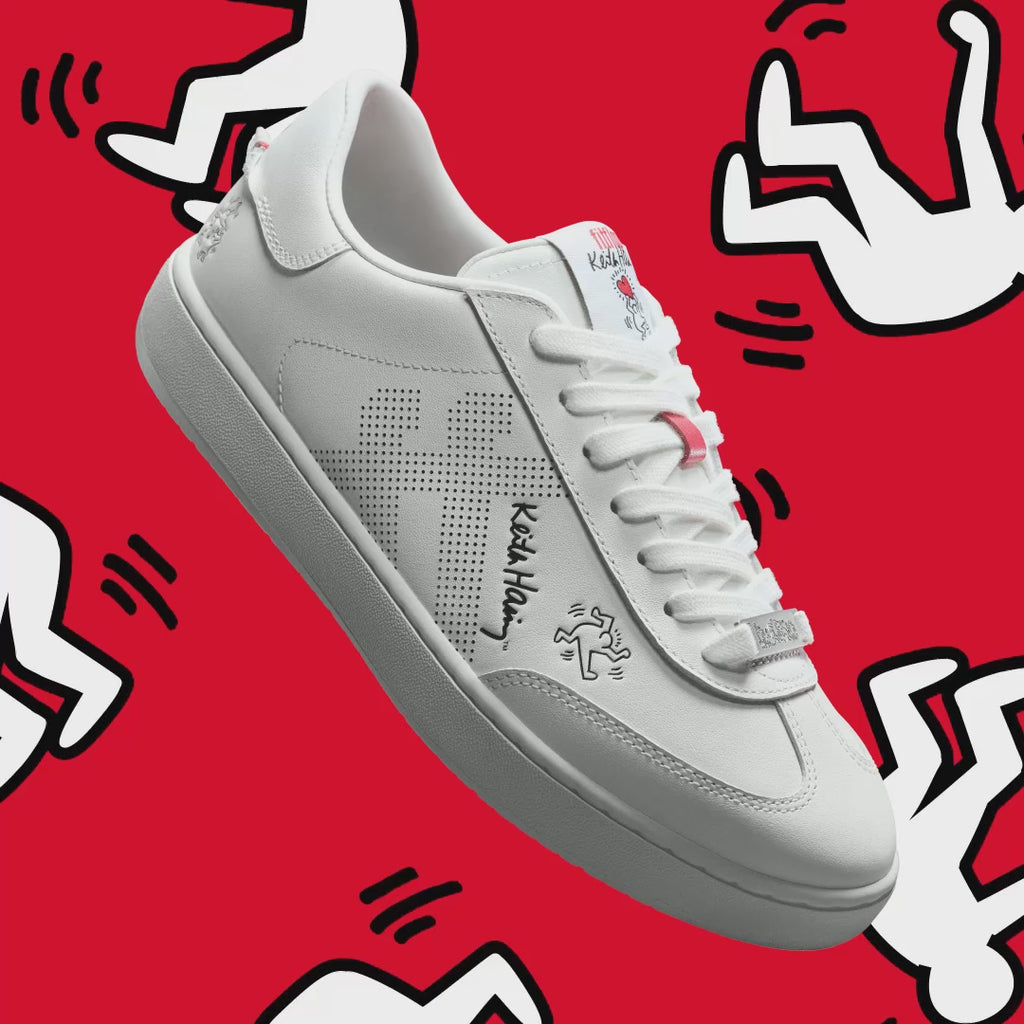 Urban White