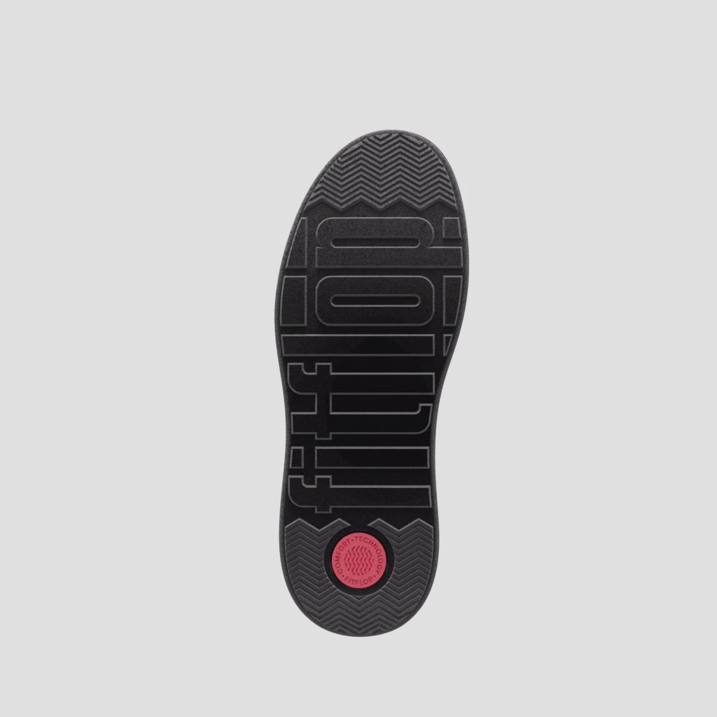Platino