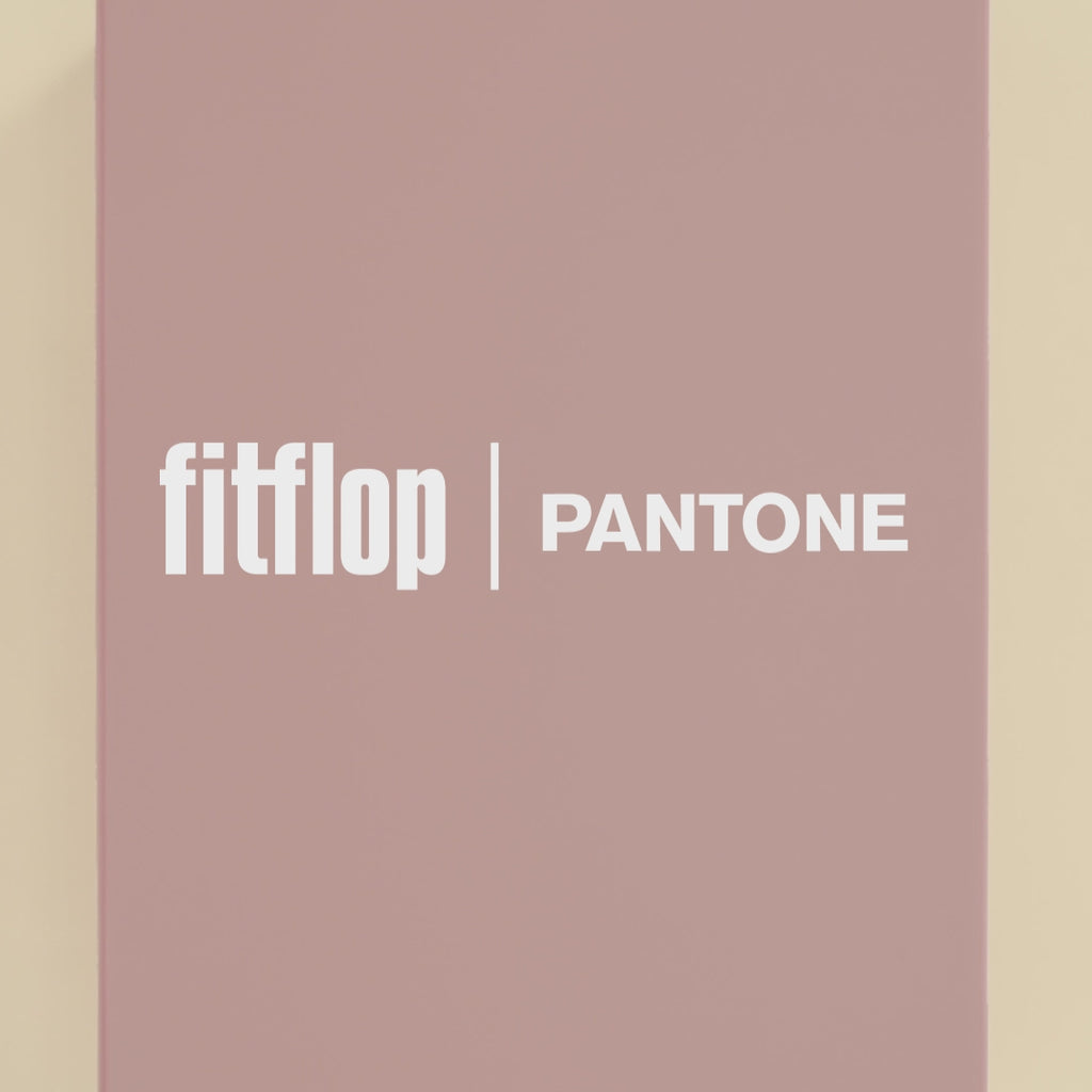 Mauve Chalk