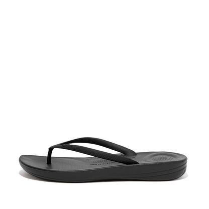 Women's IQUSHION