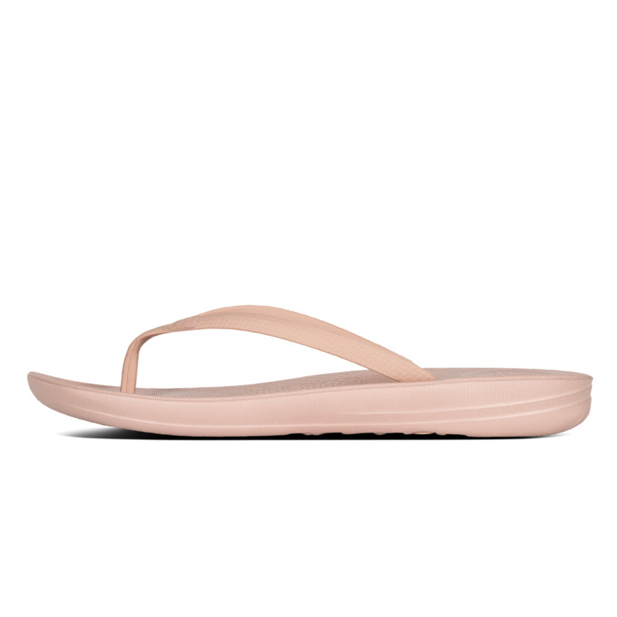 Fitflop thai sales